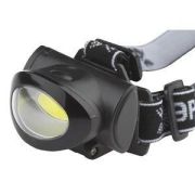 Фонарик ЭРА GB-601