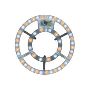 Модуль светодиодный APEYRON 48W 6500K