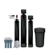 Комплексная система очистки WiseWater VKO1000, RO+