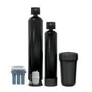 Комплексная система очистки WiseWater NK2500, RO+
