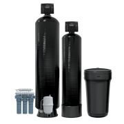 Комплексная система очистки WiseWater NK3000, RO+