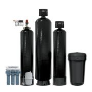 Комплексная система очистки WiseWater VKO3000, RO+
