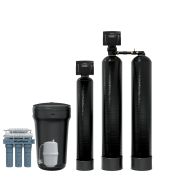Комплексная система очистки WiseWater NK1000OD,RO+