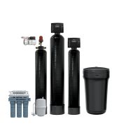 Комплексная система очистки WiseWater VK1000, RO+