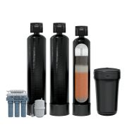 Комплексная система очистки WiseWater VKXO2000,RO+