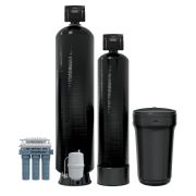 Комплексная система очистки WiseWater NK3000, RO+