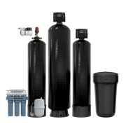 Комплексная система очистки WiseWater VK3000, RO+