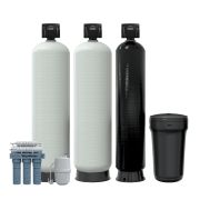Комплексная система очистки WiseWater VKO3500, RO+