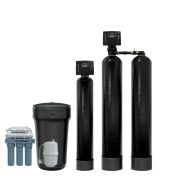 Комплексная система очистки WiseWater NK1000OD,RO+