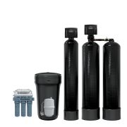 Комплексная система очистки WiseWater NK2000OD,RO+