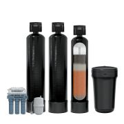 Комплексная система очистки WiseWater VKXO2000,RO+