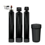 Комплексная система очистки WiseWater VK1500