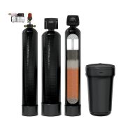 Комплексная система очистки WiseWater VKX1500