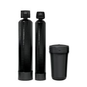 Комплексная система очистки WiseWater NK2000