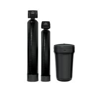 Комплексная система очистки WiseWater NK1000