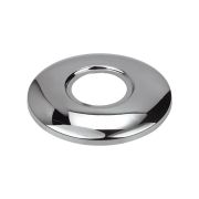 Отражатель 1/2