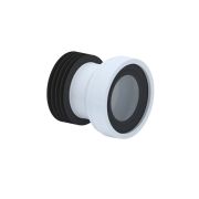 W1218 Манжета для унитаза АНИ (жесткая)