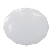 Светильник Эра 36Вт 4000К SPB-6 Sparkle