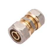 Патрубок 16х16 ц/ц