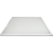 Светильник Армстронг 36Вт 6500K Онлайт