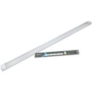 Светильник Призма 36Вт 6500К NEOX