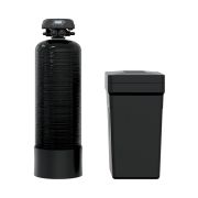 Система умягчения воды (CP)