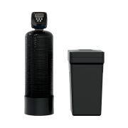 Система умягчения воды (CSR)