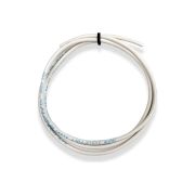 Провод ПуГВнг-LS 1х4 белый