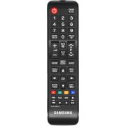 Пульт Samsung АА59-00602А