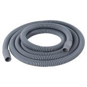 Шланг сливной в упаковке 4 м