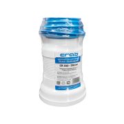 CR540 Гофра армированная (для унитаза)