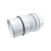 CR340 Гофра армированная (для унитаза)