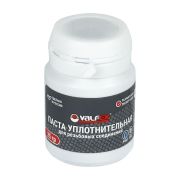 Паста уплотнительная VALFEX 70 г (вода, пар)