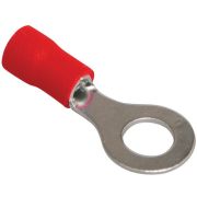 Наконечник вилка изолированный НКИ 1,25-3 0,5-1,5 мм