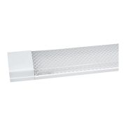 Светильник LED 75W 6400K 7500Lum IP44 i-WATT (линейный)