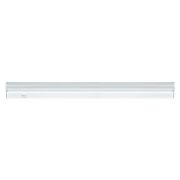 Светильник линейный 16W 6000К UltraFlash