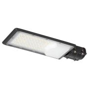 Светильник LED 50Вт 5000К ЭРА (уличный, консульный)