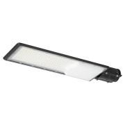 Светильник LED 120Вт 5000К ЭРА (уличный, консульный)