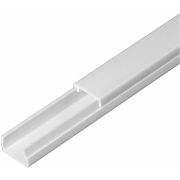 Кабель-канал 15х10 (2-й замок)