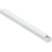 Кабель-канал 16x16 IEK эконом