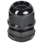 Сальник MG25A d=25 мм диаметр проводника 13-18 мм