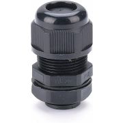 Сальник MG20А d=20 мм диаметр проводника 9-14 мм