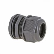 Сальник MG32А d=32 мм диаметр проводника 18-28 мм