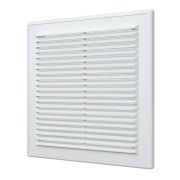 Решетка вентиляционная Р Ш250
