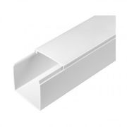 Кабель-канал 60х60 (2-й замок)