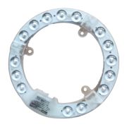 LED Модуль 15W 230V 4000K 1350Lm APEYRON