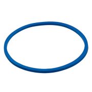 ПП-30М ОРИО набор прокладок корпуса сифона Чик (56,5 мм)