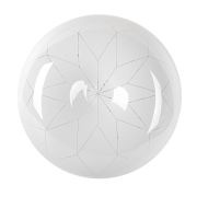 Светильник «ВИКТОРИЯ» 15Вт TANGO