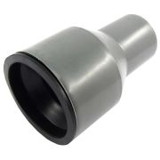 Редукция кан. 75х50 SINIKON