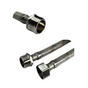 Подводка 1/2